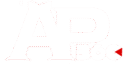 Advance Placement 360